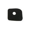 BG56 Air Filter Leaf Blower Replace For Stihl BG56 BG66 BG86 BG86C SH56 SH56C SH86 SH86C 4241-120-1800