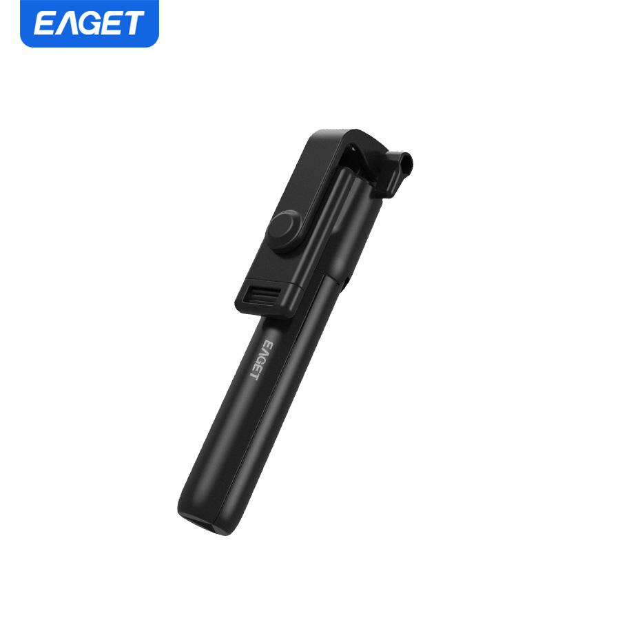 

Выдвижная селфи-палка-штатив для мобильного телефона. Портативный беспроводной пульт дистанционного управления и подставка-штатив, совместимые со смартфонами X8 Plus. чёрный