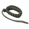 Large Size Camera Lanyard   Strap Anti Lost Anti Broken Digital Camera Wrist Band(Red )