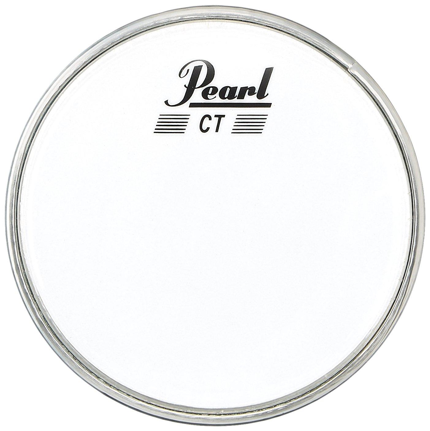 

Pearl Pearl Head CT-6