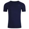 Odlo Performance X-Light Short Sleeve Base Layer