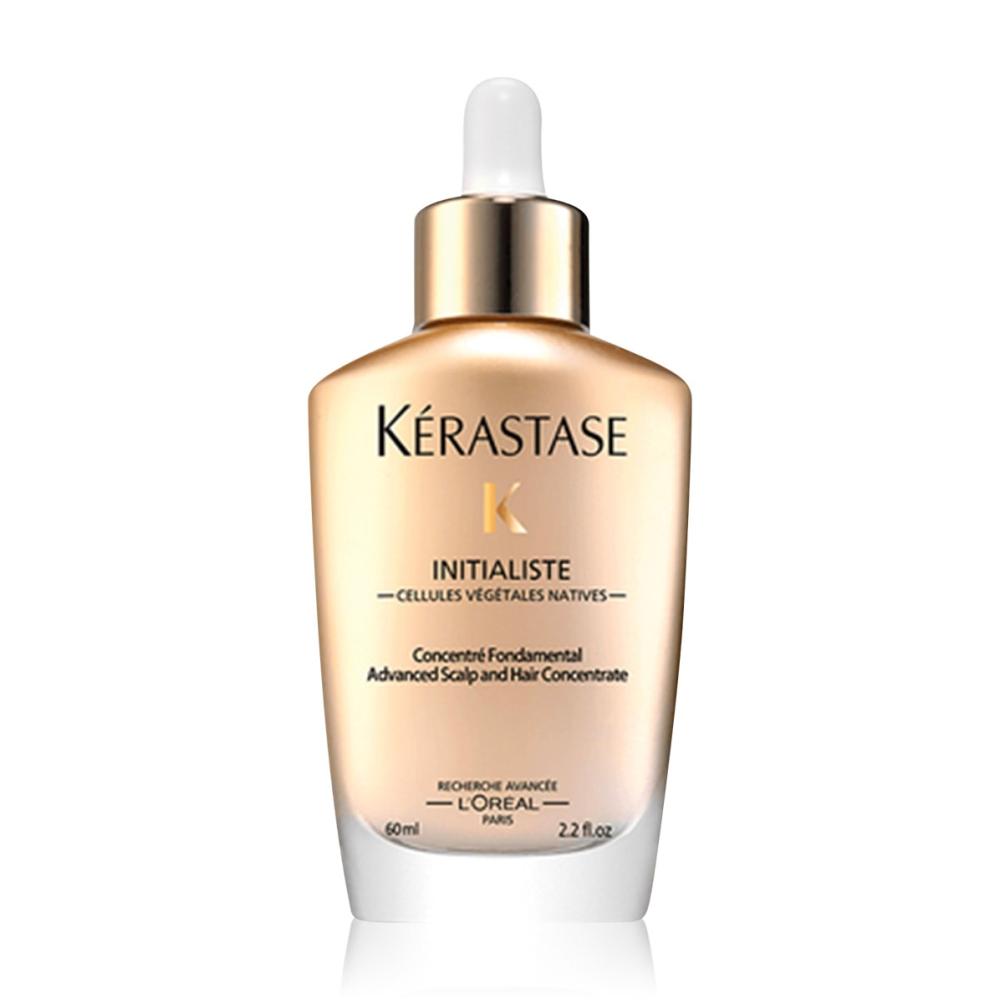 

Kerastase Сыворотка для волос Initialist Serum 60 мл