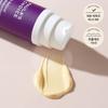 Paula S Choice Clinical 0,3 Retinol + 2 Bacchiol-Behandlung, 30 ml