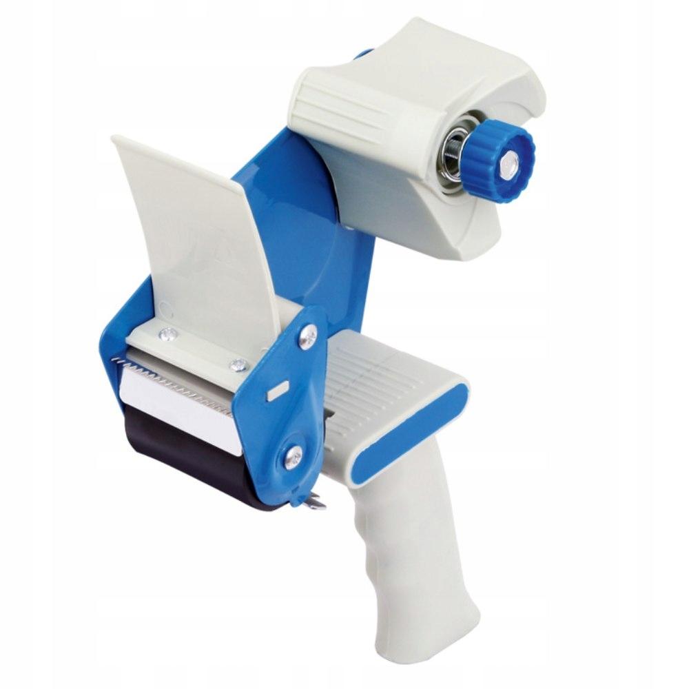 OKLEJARKA Z ZABEZPIECZENIEM GRAND 4201