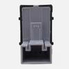 Elektrischer Fensterheber Schalter Beifahrerseite FÜR Golf MK5,MK6,MK7 FÜR Jetta MK5 MK6 FÜR Passat B6,B7 FÜR Passat CC