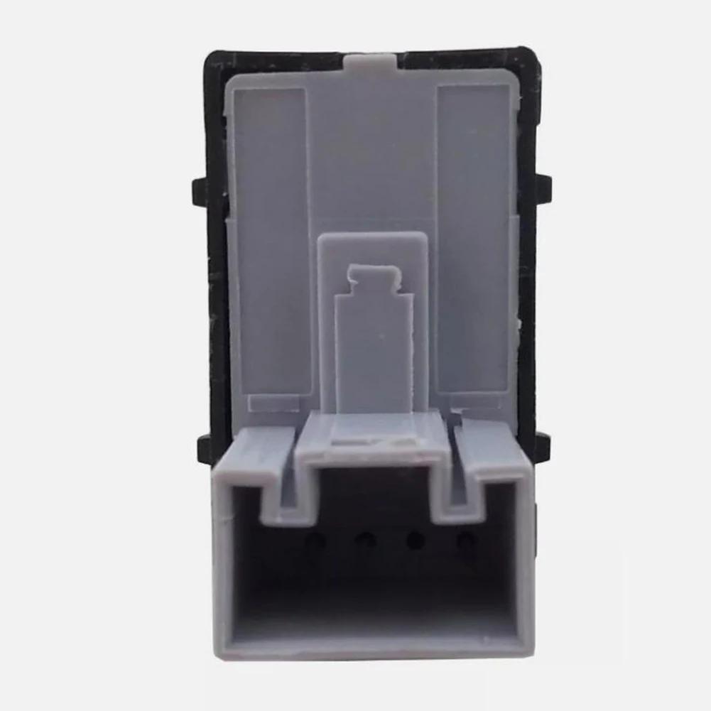 Elektrischer Fensterheber Schalter Beifahrerseite FÜR Golf MK5,MK6,MK7 FÜR Jetta MK5 MK6 FÜR Passat B6,B7 FÜR Passat CC