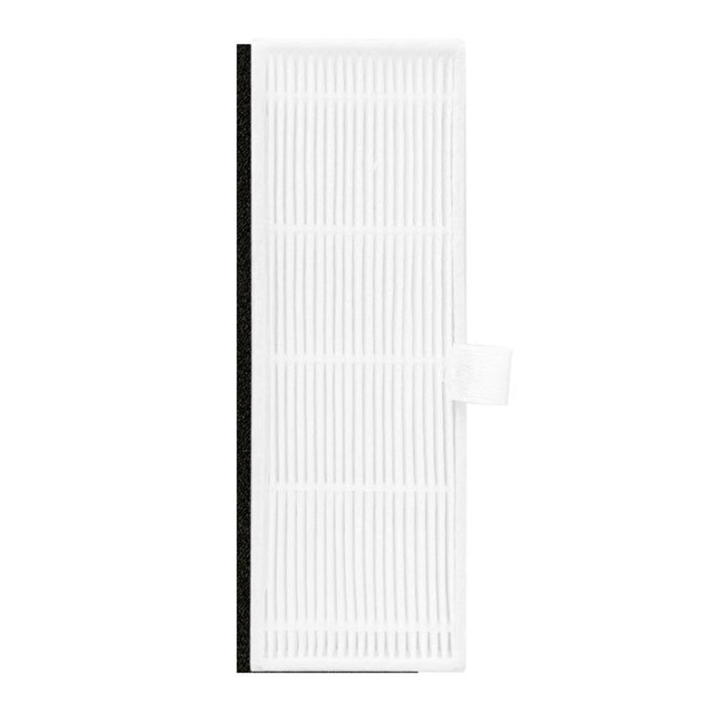 Kits Roller Brush Filters Replacement Cleaning Tool