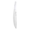 Panasonic Body Shaver Felie Dry Shaving Only Gray Battery Operated ES-NWRF2-H