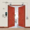 Realand S01S Double Door Electric Bolt Lock Access Control Kit CN Plug (adapter Included)