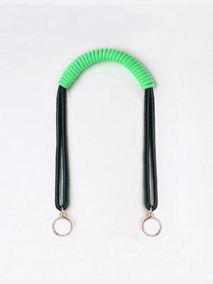 Αξεσουάρ για τσάντες – Ανταλλακτικά για τσάντες και αξεσουάρ