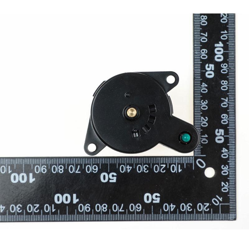 New Headlight Lamp Switch For Ford Explorer Sport Trac Ranger Mountaineer B-Series Truck 3L5Z-11654-BA 3L5Z11654BA