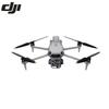 DJI Matrice 4E Endüstriyel Drone Amiral Gemisi Kiti (CN versiyonu)