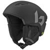 Bolle Helmet Atmos MIPS