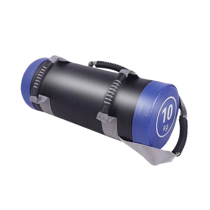 Junyao Multi-functional Solid Fitness Sandbag