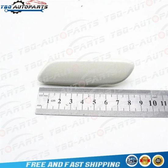 Various Color Front Headlight Washer Cover for LEXUS IS250 IS300 IS350 2009-2011