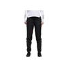 Adidas Rs Wind Weave Jogger Pants Women Bottoms Black CY5716