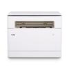 Printers en accessoires – Printers en kopieerapparaten