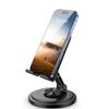 Accesorii pentru telefoane – Suporturi pentru telefoane