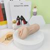Pocket Pussy Sex Toys for Men Realistic Artificial Real Vagina  Adult Product Male Masturbators Cup