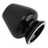 1Pc Matcha Whisk Stand Ceramic Holder for Bamboo Matcha Chasen for Tea Set Accessories