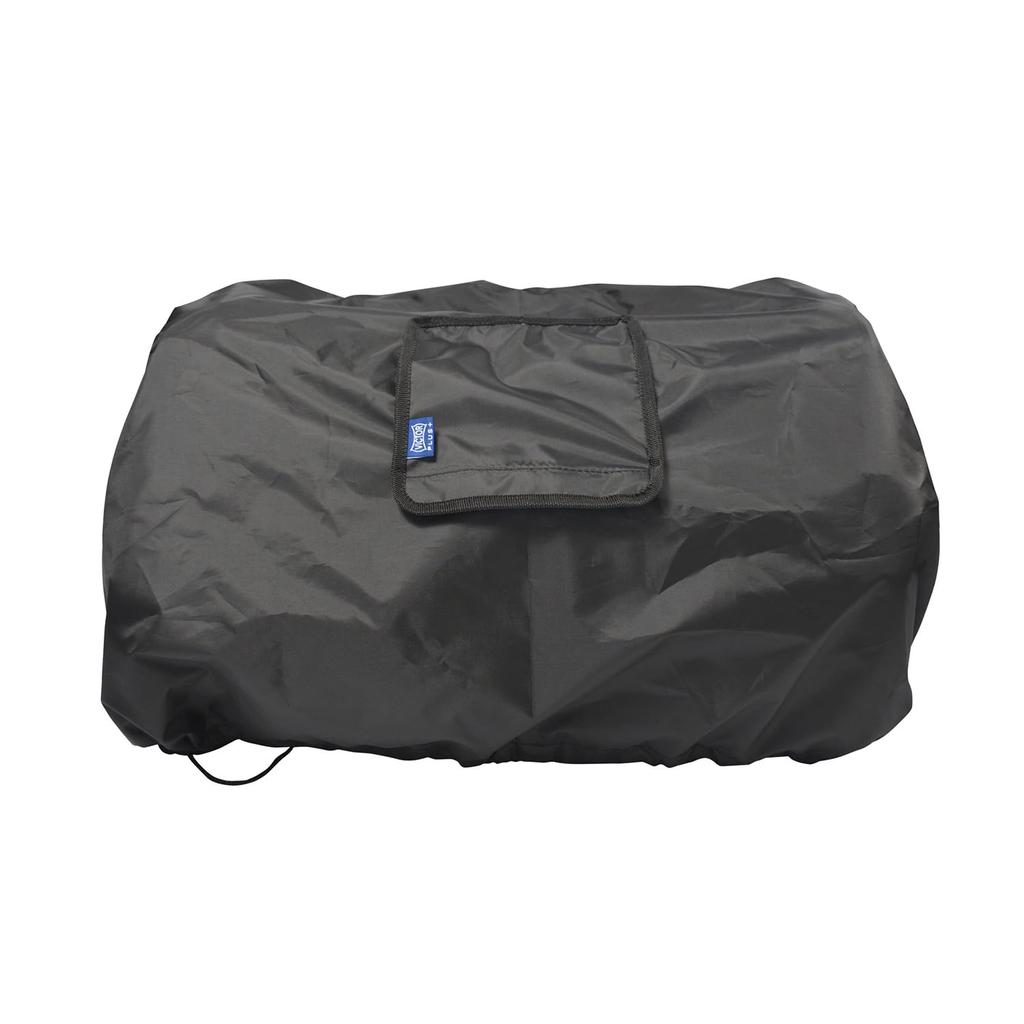 Victor Plus Tool Bag Cover VPT-C