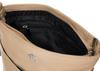 Leather Handbag R-TSL-01-CPDM-8941 Beige
