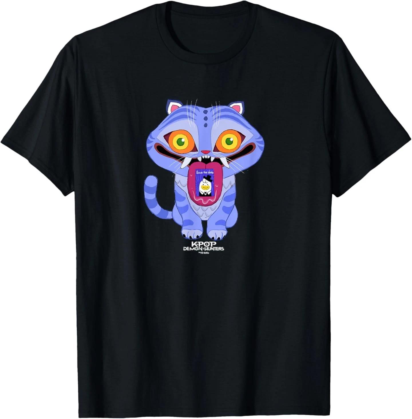 

Derpy Officially Licensed T-Shirt XL