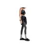 HOKA Ora Primo EXT Black Unisex Sneakers 1168973-BBLC