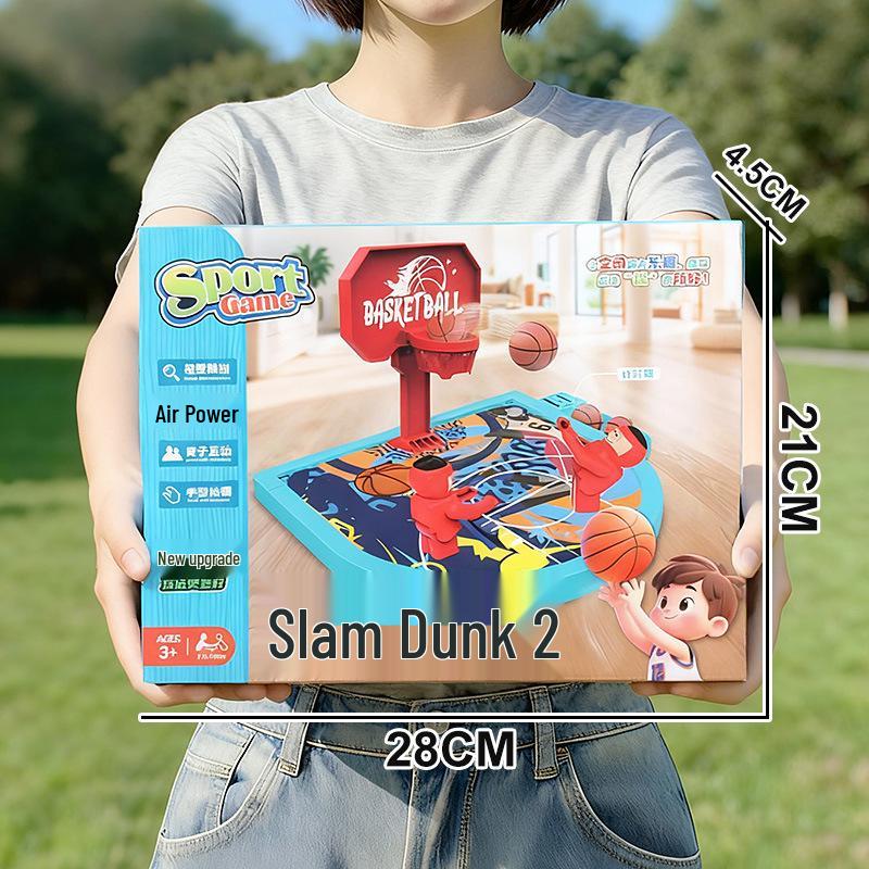 10 Yuan Children's Toy Car Gift Set for Boys and Girls
