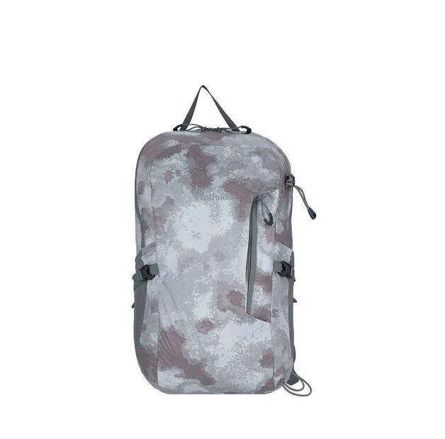 

Рюкзак Jack Wolfskin 250605 One Size