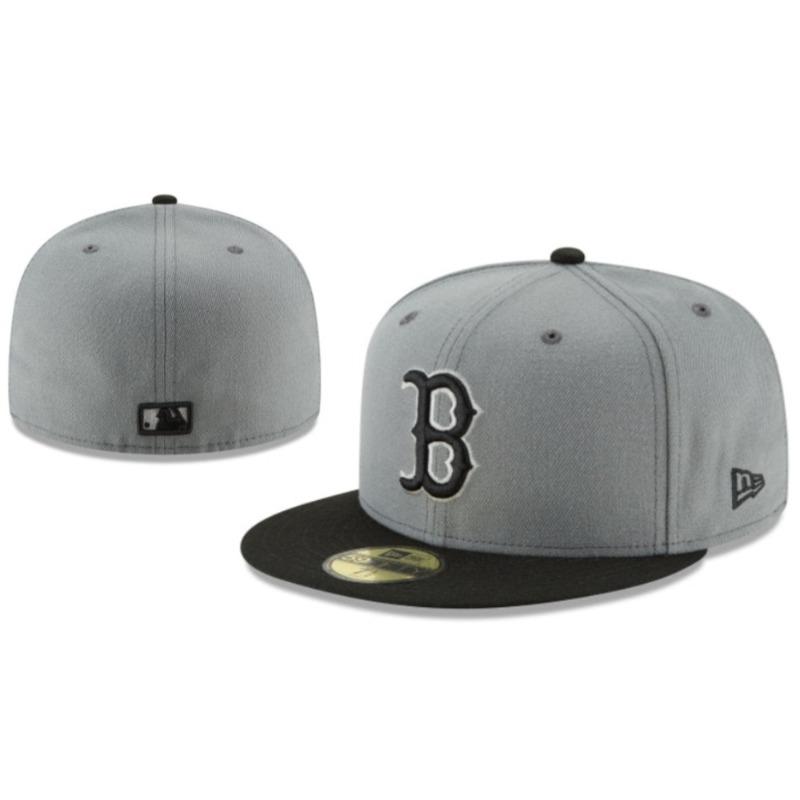 Red Sox, Classic, Baseball Cap, Sun Visor, Embroidered Hat.