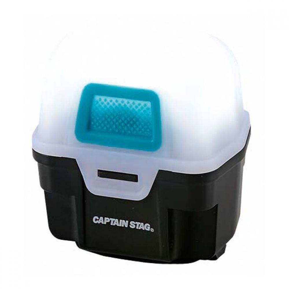 

Captain Stag Uk 4028 [светодиодный налобный фонарь gigaflash с водонепроницаемым корпусом]