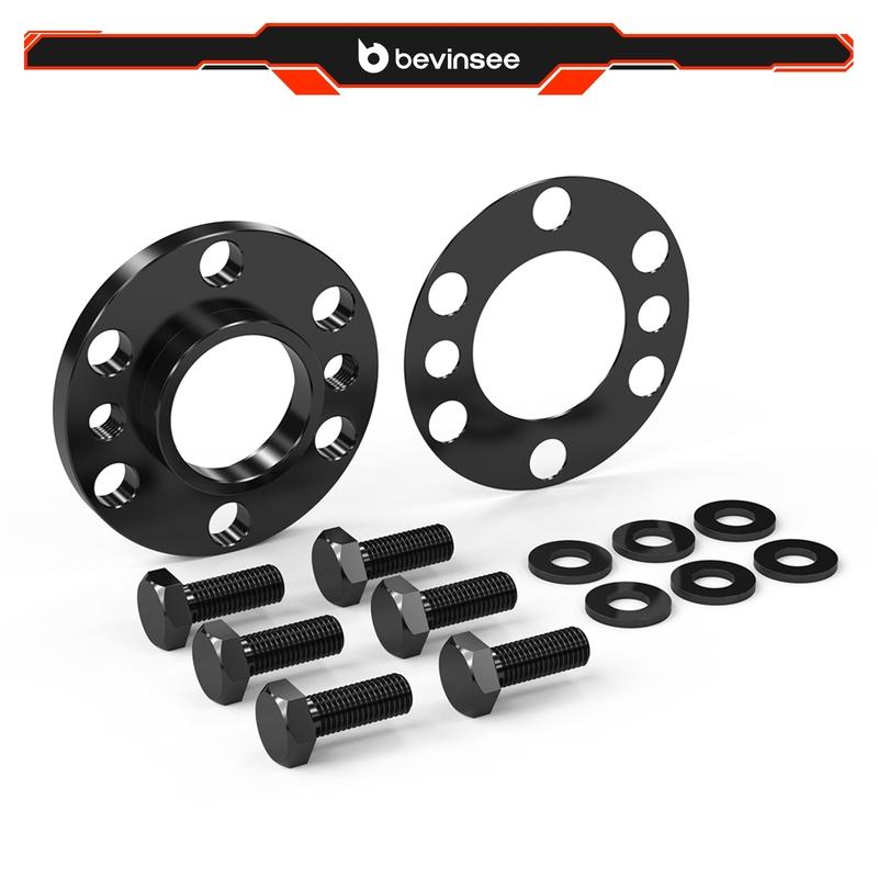 For Short-Crank LS Engines Crankshaft Flange Gasket, for GM LS 5.3L 5.7L 6.0L 6.2L To SBC Trans, Replace for 12563532,12563533