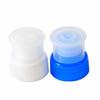 Bottle Caps for PET Bottles, Sports Drinks, Drinking Water, and Pet Urine Cleaning, Manner Water (Set of 2)