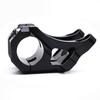 For Sur-Ron Surron Light Bee X S Segway X260 Sur ron CNC Pivot Dirt Bike Front Handlebar Handle Bar Bracket Clamp Accessories