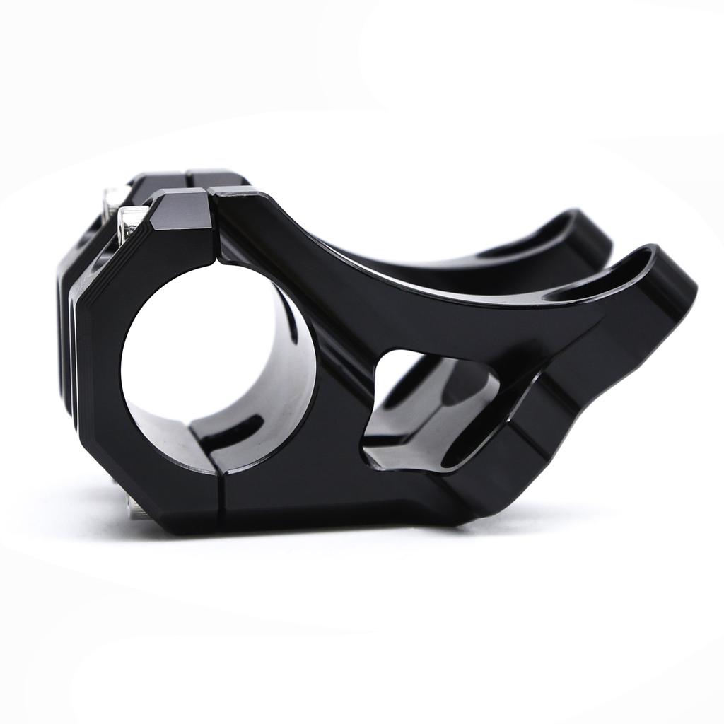 For Sur-Ron Surron Light Bee X S Segway X260 Sur ron CNC Pivot Dirt Bike Front Handlebar Handle Bar Bracket Clamp Accessories