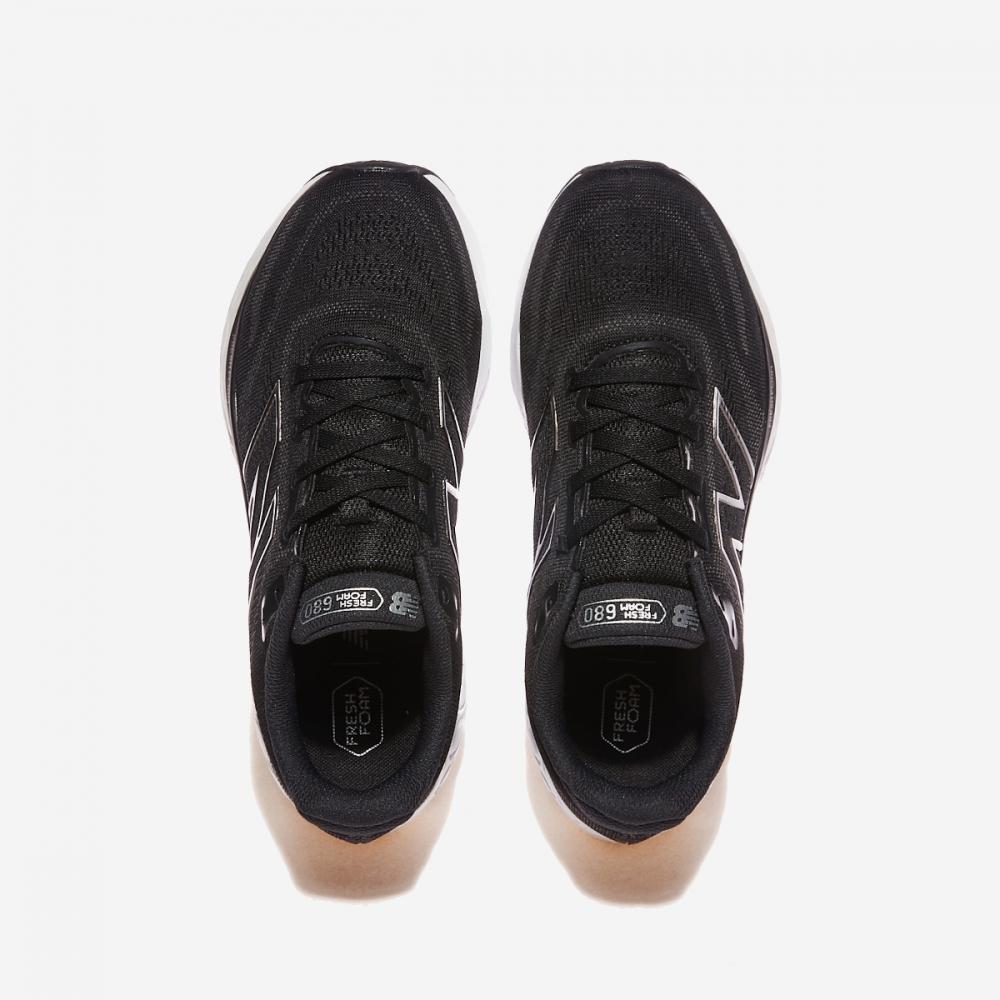 New Balance M680Lk8 M680Lk8 Lk8