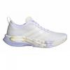 Încălțăminte unisex – Adidaşi