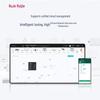Ruijie Wi-Fi 6 Gigabit Outdoor AP RG-AP680-CD(V3) (CN Version)