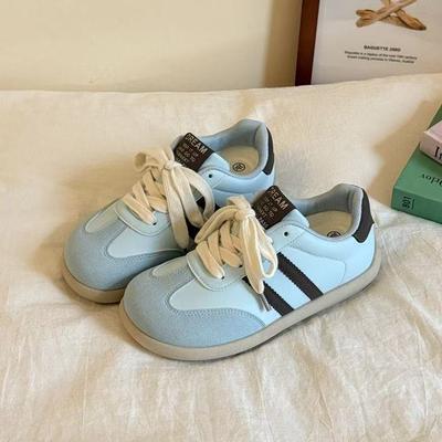 Chaussures pour femme – Baskets
