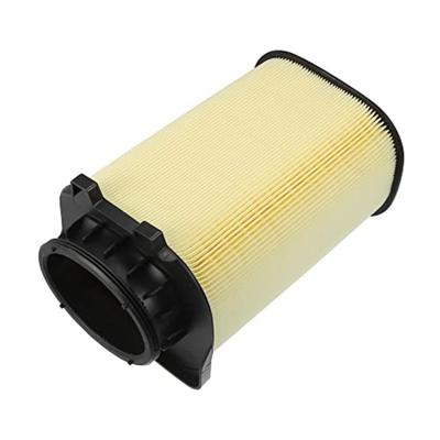 2740940004 For Mercedes Benz C 180 CGI E 200 250 GLC300 4-matic 350 GLK 200 Car Air Filter A2740940004