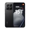 Xiaomi 15t Pro Smartphone 12GB RAM 1TB Black
