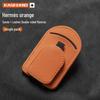 AITO M5/M7/M9 Sun Visor Multifunctional Sunglasses and Card Holder
