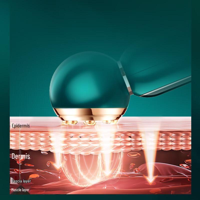 V.ONE ACE-II Facial Rejuvenation Device