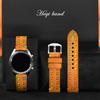 Accesorios para electrónica inteligente – Correas para relojes y pulseras inteligentes