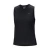 Arcteryx SS26 Norvan Tank Women S atqSw10238