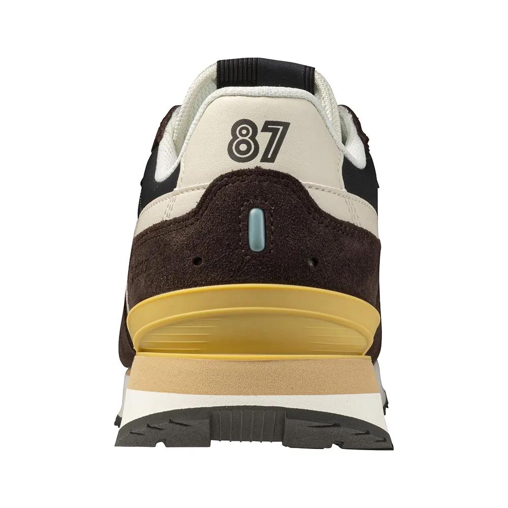 Mizuno Adidași RB87