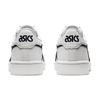 Asics Japan S Grade School 'White Classic Red' (Unisex) White / Classic Red Kids' Skateboarding Shoes 1194A076 103