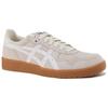 New Asics Japan Pro Cream White 1201A920-100