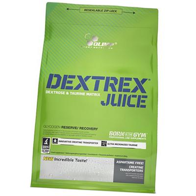 Dextrose, Dextrex Juice, (16283002)